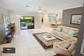 Property photo of 16 Myrtle Crescent Brookwater QLD 4300