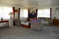 Property photo of 48 Slade Street Alberton VIC 3971