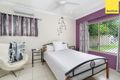 Property photo of 34 Lae Street Trinity Beach QLD 4879