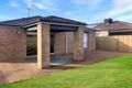 Property photo of 29 Bristol Street Strathtulloh VIC 3338