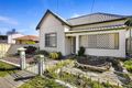 Property photo of 112 Bells Road Oakey Park NSW 2790