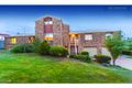 Property photo of 21 Ravenhill Boulevard Roxburgh Park VIC 3064