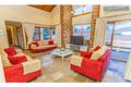 Property photo of 21 Ravenhill Boulevard Roxburgh Park VIC 3064