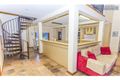 Property photo of 21 Ravenhill Boulevard Roxburgh Park VIC 3064