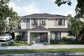 Property photo of 24 Botanic Drive Glen Waverley VIC 3150