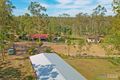 Property photo of 79-87 Nash Road Jimboomba QLD 4280