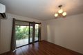 Property photo of 4/233 Cavendish Road Coorparoo QLD 4151
