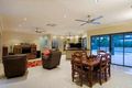 Property photo of 29 Canecutter Road Edmonton QLD 4869