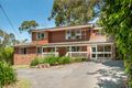 Property photo of 15 Maskells Hill Road Selby VIC 3159