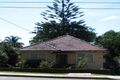 Property photo of 255 Quarry Road Ryde NSW 2112