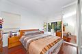 Property photo of 1 Margaret Street Kingsgrove NSW 2208