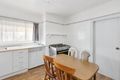 Property photo of 112 Bells Road Oakey Park NSW 2790