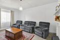 Property photo of 112 Bells Road Oakey Park NSW 2790
