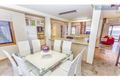 Property photo of 21 Ravenhill Boulevard Roxburgh Park VIC 3064