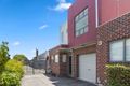 Property photo of 5/39 Service Street Coburg VIC 3058