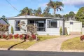 Property photo of 14 Lakeside Drive Eden NSW 2551