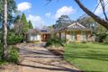 Property photo of 40 Summer Road Faulconbridge NSW 2776