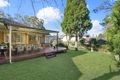 Property photo of 40 Summer Road Faulconbridge NSW 2776