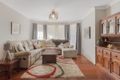 Property photo of 40 Summer Road Faulconbridge NSW 2776