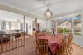 Property photo of 40 Summer Road Faulconbridge NSW 2776