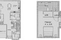 Property photo of LOT 2286 Boomi Road Brabham WA 6055