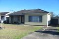 Property photo of 42 Camillo Street Pendle Hill NSW 2145