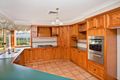 Property photo of 6 Foveaux Terrace Bella Vista NSW 2153