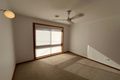 Property photo of 3 McCarthy Avenue Numurkah VIC 3636
