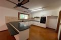 Property photo of 3 McCarthy Avenue Numurkah VIC 3636