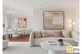 Property photo of 21/18 St Johns Wood Boulevard Mount Claremont WA 6010