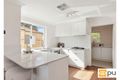 Property photo of 21/18 St Johns Wood Boulevard Mount Claremont WA 6010