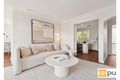 Property photo of 21/18 St Johns Wood Boulevard Mount Claremont WA 6010