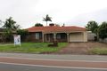 Property photo of 100 Apsley Road Willetton WA 6155