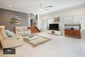 Property photo of 16 Myrtle Crescent Brookwater QLD 4300