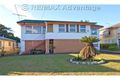 Property photo of 2 Cranleigh Street Wynnum West QLD 4178