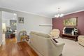 Property photo of 53A Lichfield Street Victoria Park WA 6100