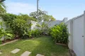 Property photo of 61 Fiddaman Road Emerald Beach NSW 2456