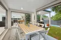 Property photo of 61 Fiddaman Road Emerald Beach NSW 2456