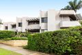 Property photo of 13/105 Washington Street Victoria Park WA 6100