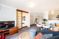 Property photo of 13/105 Washington Street Victoria Park WA 6100