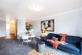 Property photo of 13/105 Washington Street Victoria Park WA 6100