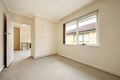 Property photo of 9/1 Ellesmere Road Windsor VIC 3181