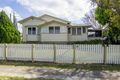 Property photo of 23 Edward Street Dalby QLD 4405