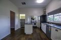 Property photo of 23 Edward Street Dalby QLD 4405