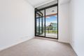 Property photo of 211A/6 Nancarrow Avenue Ryde NSW 2112