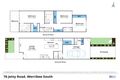 Property photo of 76 Jetty Road Werribee South VIC 3030