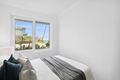 Property photo of 7/2 Queenscliff Road Queenscliff NSW 2096