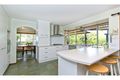 Property photo of 14 Carlile Place Wynnum West QLD 4178