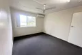Property photo of 67 Beresford Crescent Dysart QLD 4745