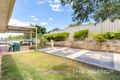 Property photo of 33 Whiston Crescent Clarkson WA 6030